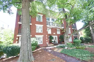 416 Queens Rd, Charlotte, NC 28207 - Photo 1