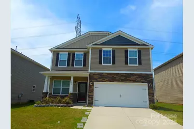 820 Larmore Avenue, Charlotte, NC 28216 - Photo 1