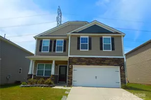 820 Larmore Ave, Charlotte, NC 28216 - Photo 1