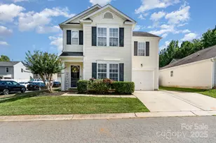 13412 Golden Apple Ct, Charlotte, NC 28215 - Photo 1