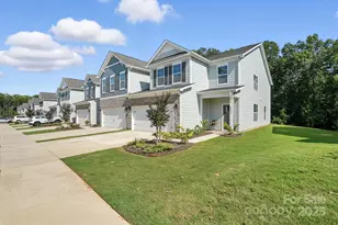 7882 Iron Rd, Sherrills Ford, NC 28673 - Photo 1