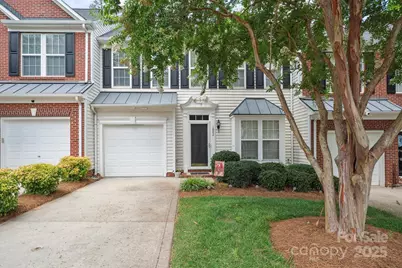 1882 Lookout Lane, Gastonia, NC 28054 - Photo 1