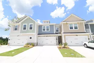 113 Quartz Hl Wy, Waxhaw, NC 28173 - Photo 1