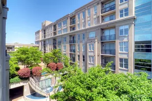 1315 East Blvd, Charlotte, NC 28203 - Photo 1