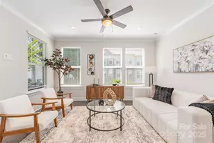 3005 Citizens Ln, Charlotte, NC 28205 - Photo 1