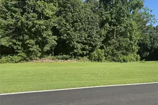 000 Besstown Rd, Bessemer City, NC 28016 - Photo 1