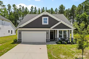 7628 Tanglewood Wy, Denver, NC 28037 - Photo 1