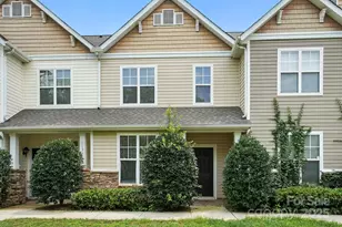 11331 Dundarrach Ln, Charlotte, NC 28277 - Photo 1