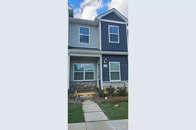 1354 Principal Featherstone Avenue, Gastonia, NC 28052 - Photo 1