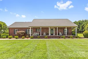 234 New Salem Rd, Statesville, NC 28625 - Photo 1