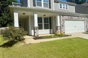 801 Anglin Forest Way, Charlotte, NC 28214 - Photo 1