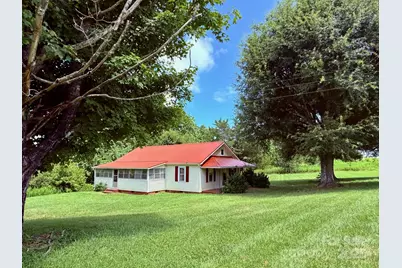 3981 Nc Hwy 18 Highway, Vale, NC 28168 - Photo 1