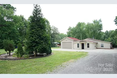 3974 Pleasant Plains Road, Matthews, NC 28104 - Photo 1