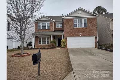 2026 Durand Road, Fort Mill, SC 29715 - Photo 1