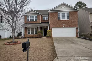 2026 Durand Rd, Fort Mill, SC 29715 - Photo 1