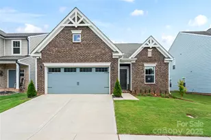 531 Scotch Meadows Loop, Monroe, NC 28110 - Photo 1