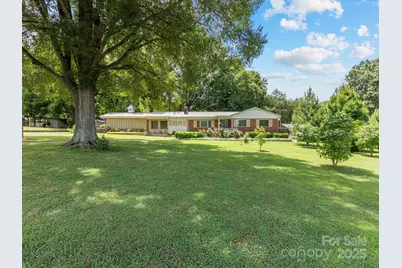 209 11th Street, Spencer, NC 28159 - Photo 1