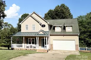 2105 Pinnacle View Dr, Kings Mountain, NC 28086 - Photo 1