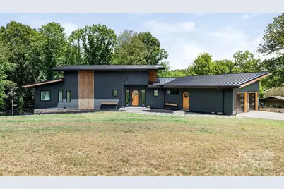 274 Elysian Drive, Mooresville, NC 28117 - Photo 1
