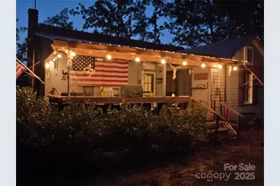 1207 Ashford Road, Chester, SC 29706 - Photo 1