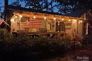 1207 Ashford Rd, Chester, SC 29706 - Photo 1