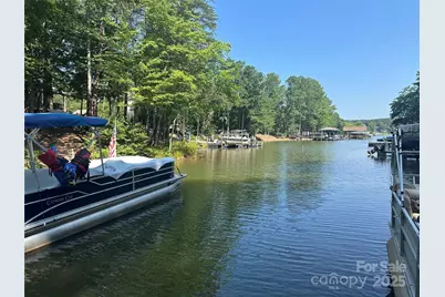 00 Rivendell Road, Denver, NC 28037 - Photo 1