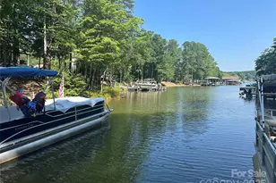 00 Rivendell Rd, Denver, NC 28037 - Photo 1