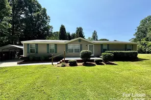 620 Homer Corriher Rd, China Grove, NC 28023 - Photo 1