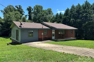 107 E Hunt Dr, Nebo, NC 28761 - Photo 1