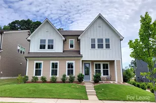 12110 Anne Blount Aly, Huntersville, NC 28078 - Photo 1