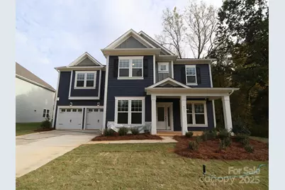531 Nutgrove Drive NW, Concord, NC 28027 - Photo 1