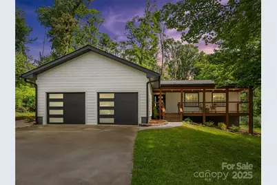 122 White Oak Road Extension, Arden, NC 28704 - Photo 1