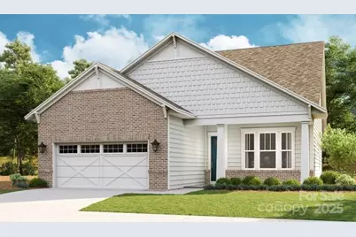 1051 Seven Sisters Avenue, Monroe, NC 28110 - Photo 1