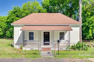 514 Jones St, Chester, SC 29706 - Photo 1