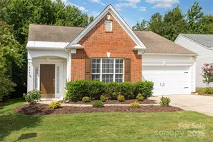 9224 Elrose Pl, Charlotte, NC 28277 - Photo 1