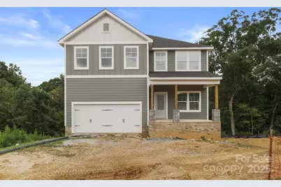 3234 Leah Elizabeth Lane, Monroe, NC 28110 - Photo 1