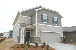 3058 Eastcott Ave, Monroe, NC 28110 - Photo 1