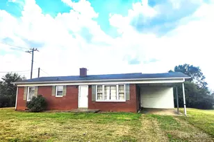 637 Plato Lee Rd, Shelby, NC 28150 - Photo 1