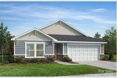 1008 Farm Branch Court, Indian Trail, NC 28079 - Photo 1