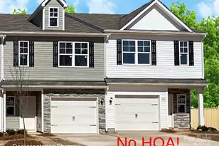 2013 McDonald Dr, Charlotte, NC 28216 - Photo 1