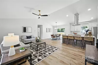 814 Mark Street, Belmont, NC 28012 - Photo 1