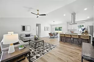 814 Mark St, Belmont, NC 28012 - Photo 1