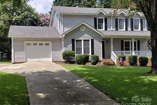 2615 Bayberry Ct, Gastonia, NC 28056 - Photo 1