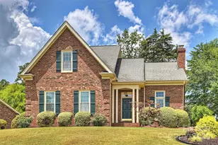 635 Sentinel Oak Ln, Charlotte, NC 28214 - Photo 1