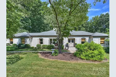 6334 Fair Valley Drive, Charlotte, NC 28226 - Photo 1