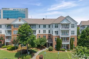 14979 Santa Lucia Dr, Charlotte, NC 28277 - Photo 1