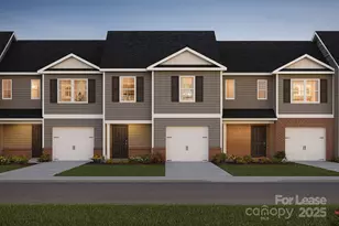 2939 Penninger Cir, Charlotte, NC 28262 - Photo 1