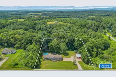 1089 Austin Little Mountain Road, Ronda, NC 28670 - Photo 1