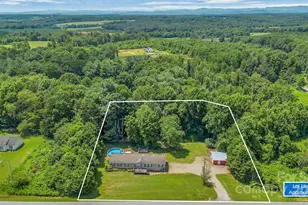 1089 Austin Little Mountain Rd, Ronda, NC 28670 - Photo 1