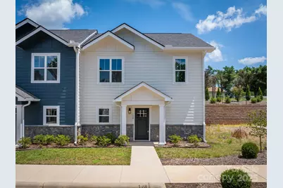 198 Beacon Avenue, Morganton, NC 28655 - Photo 1